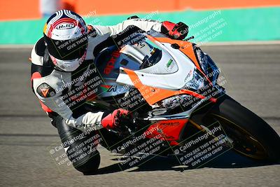 media/Oct-24-2025-2WTD (Fri) [[491f36c2bf]]/A Group/Session 2 (Turns 3 and 4)/